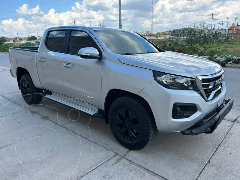 ram 1200