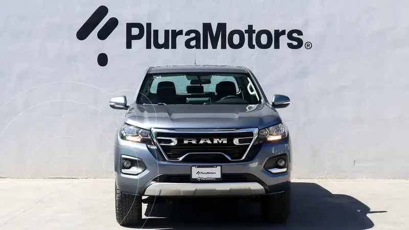 ram 1200