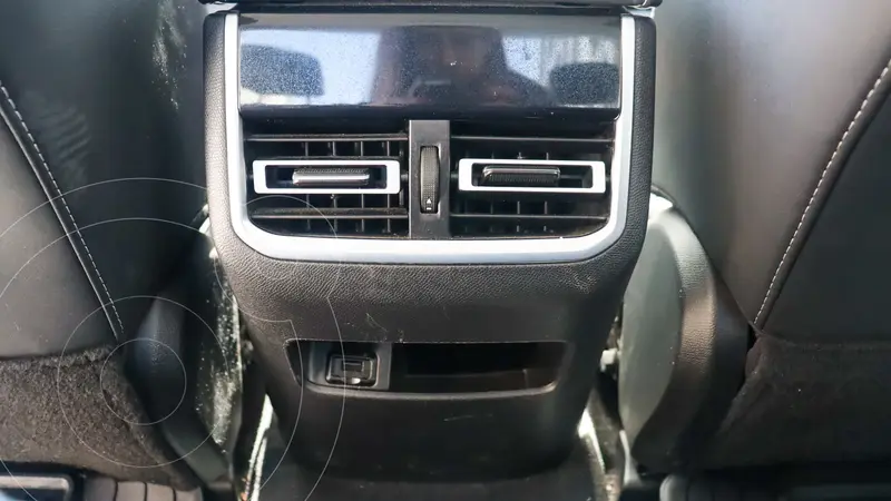 ram 1200