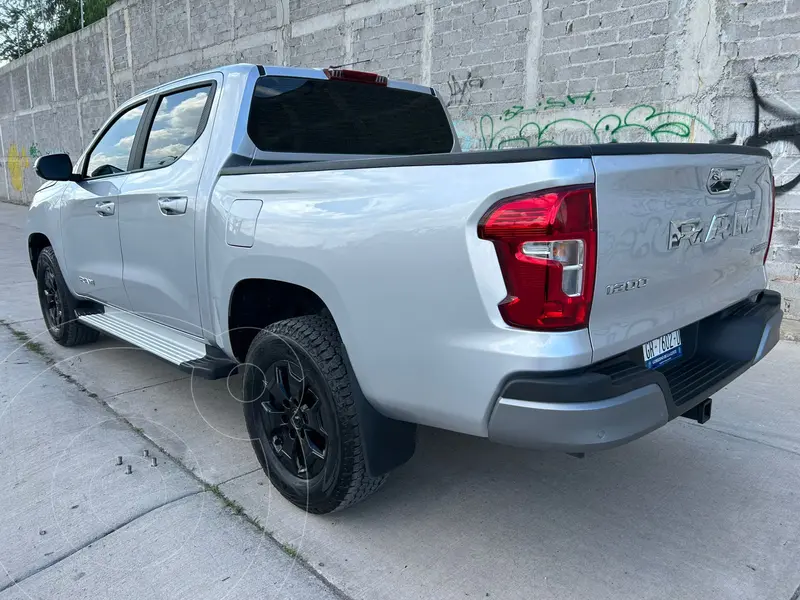 ram 1200