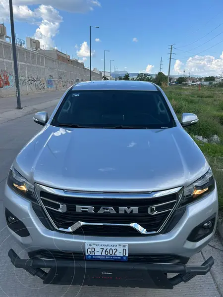 ram 1200