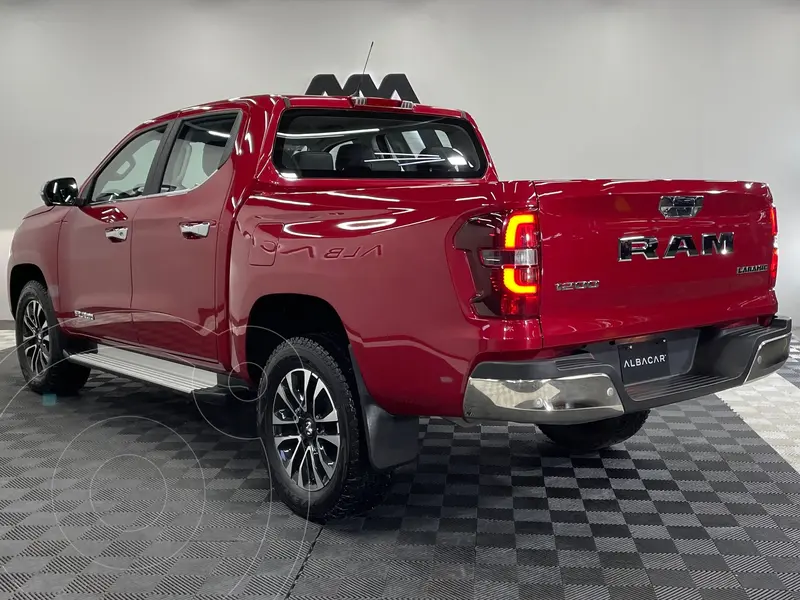 ram 1200