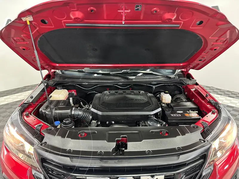 ram 1200