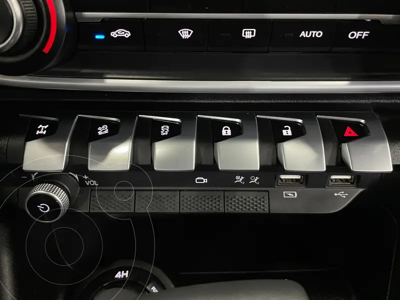 ram 1200