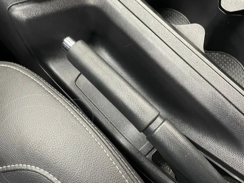 ram 1200