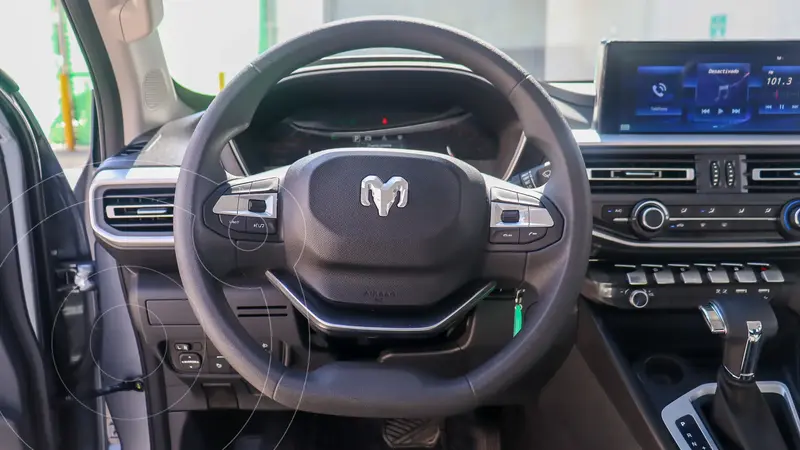 ram 1200