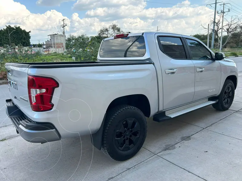 ram 1200