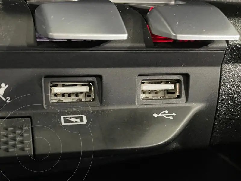 ram 1200