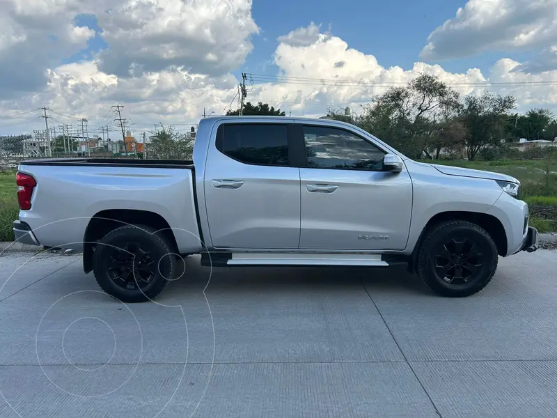 ram 1200