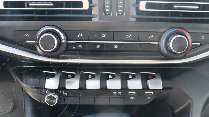 ram 1200