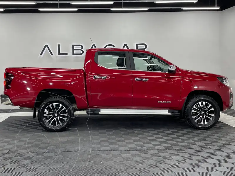ram 1200