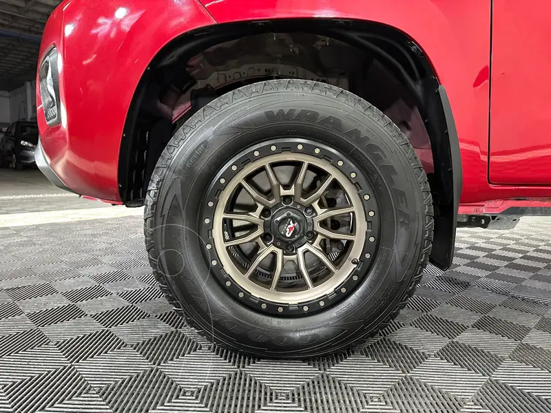 ram 1200
