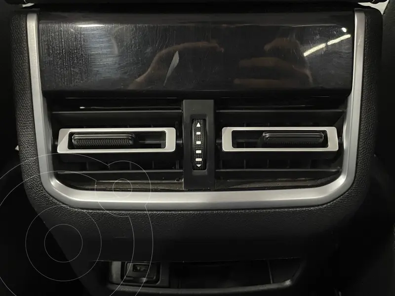 ram 1200
