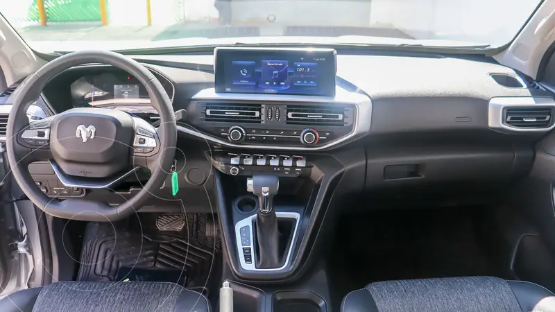 ram 1200
