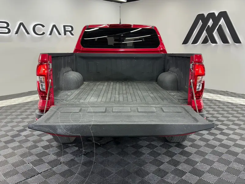 ram 1200
