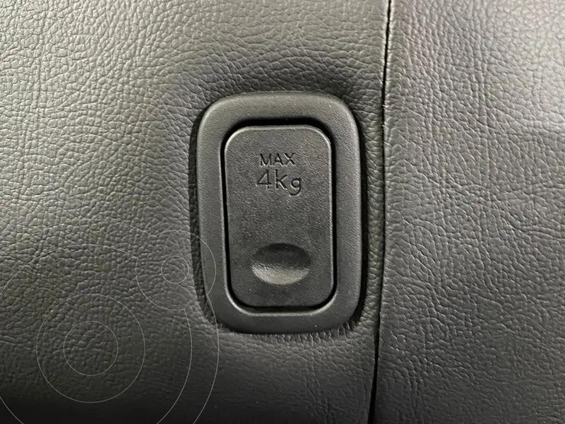ram 1200