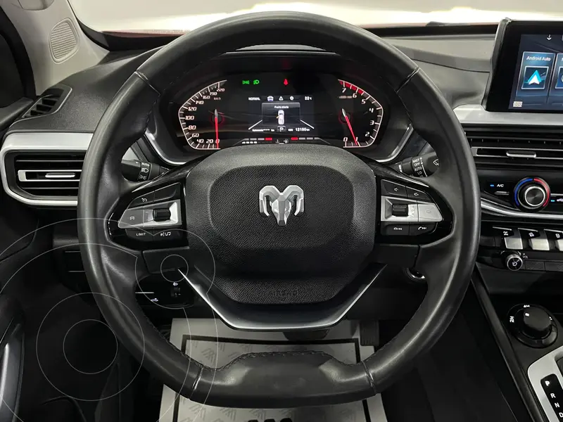 ram 1200