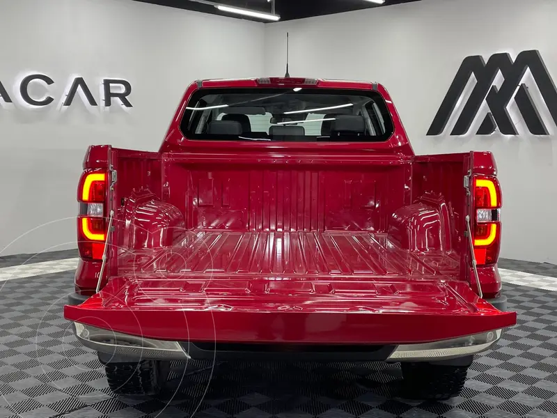 ram 1200