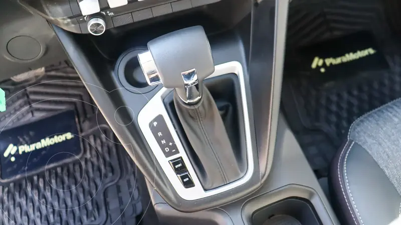 ram 1200