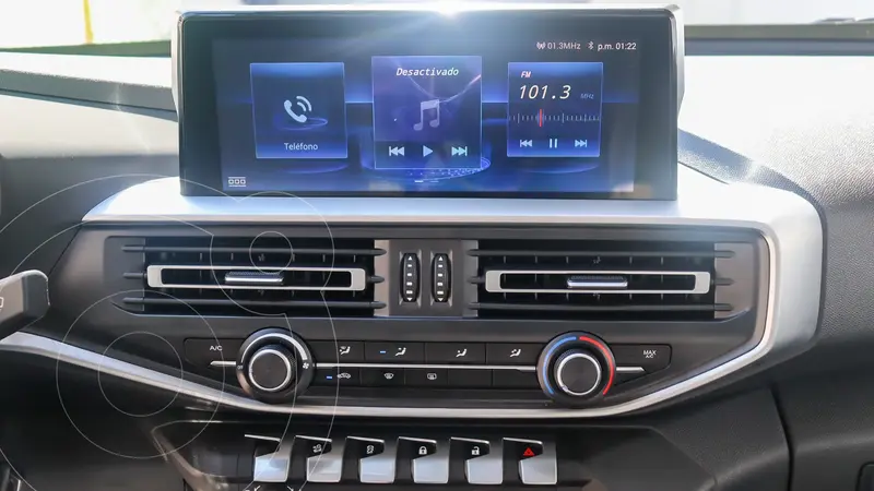 ram 1200