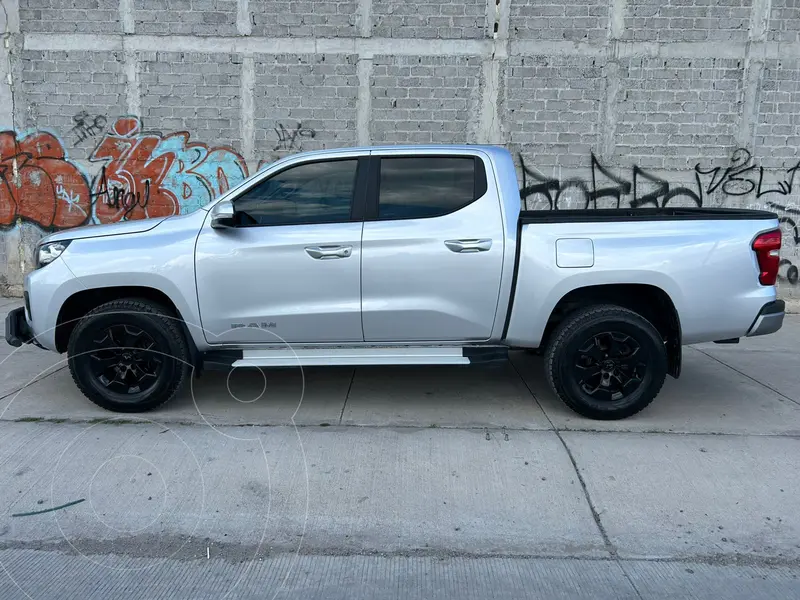 ram 1200