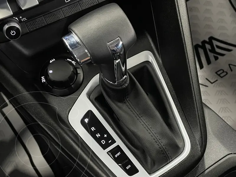 ram 1200