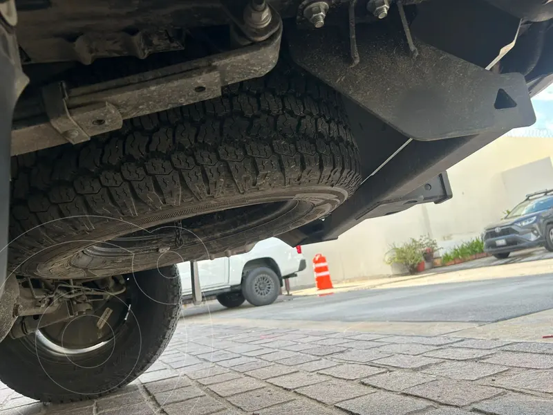 ram 1200