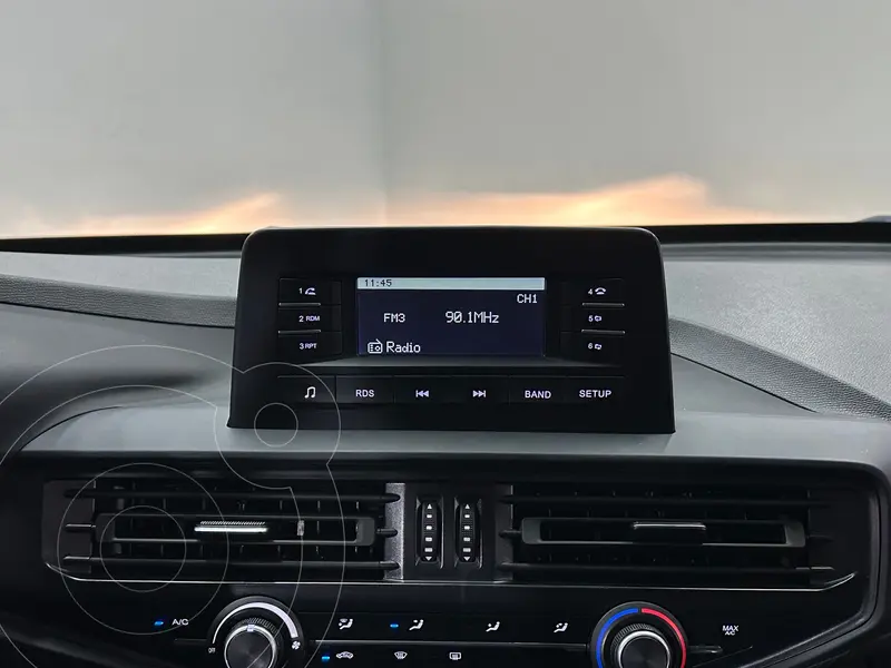 ram 1200