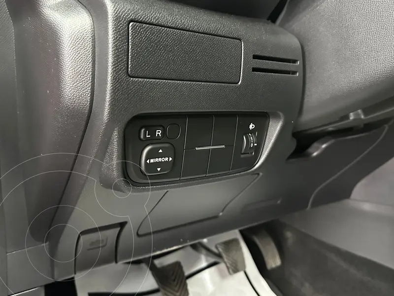 ram 1200