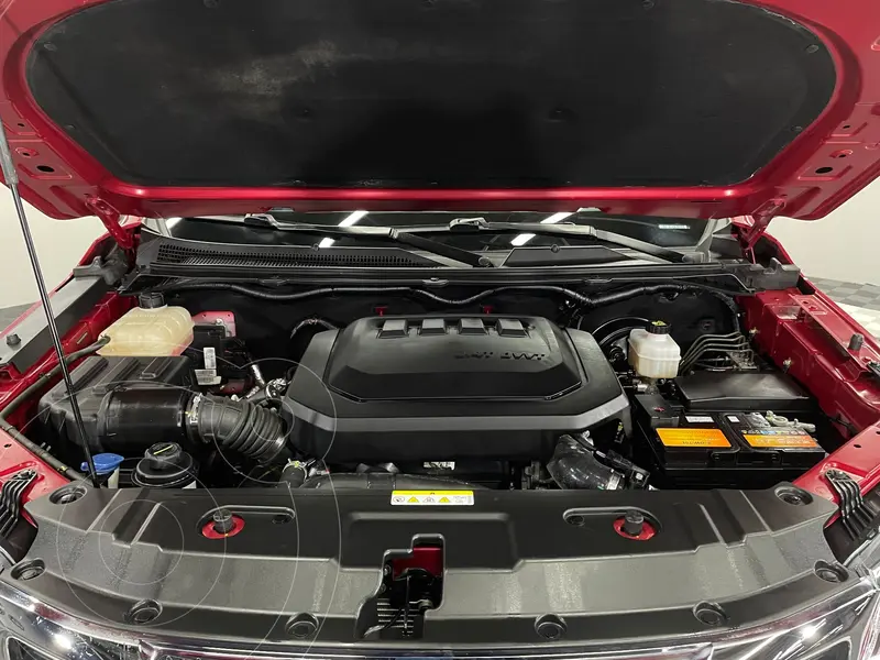 ram 1200