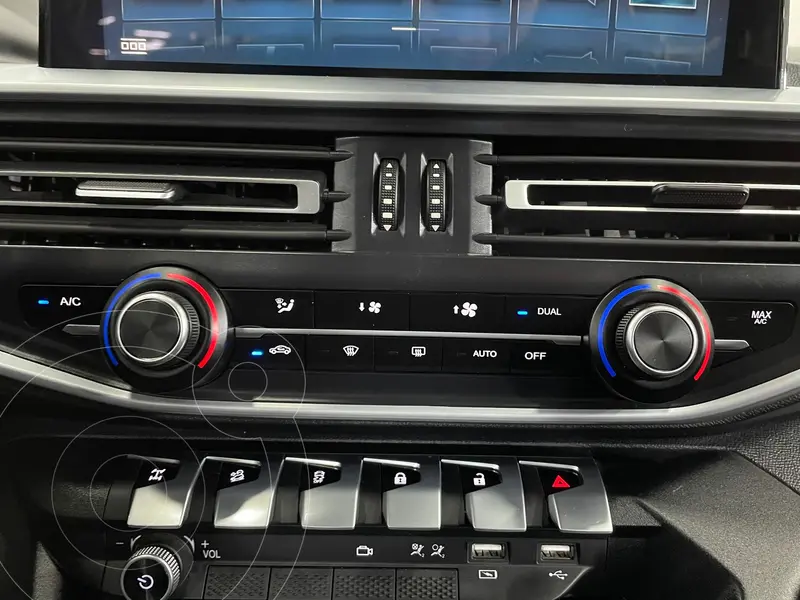 ram 1200