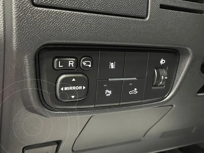 ram 1200