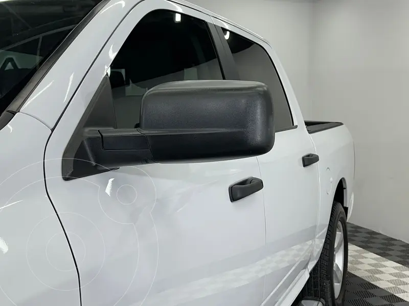 ram 1500-tradesman