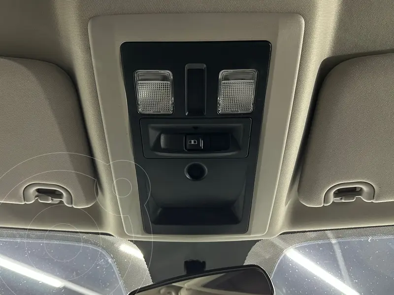 ram 1500-tradesman