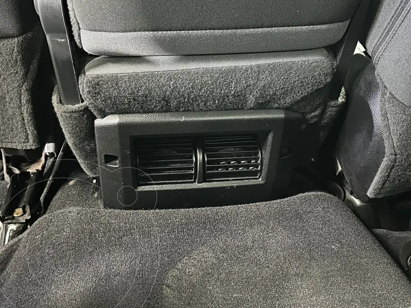 ram 1500-tradesman