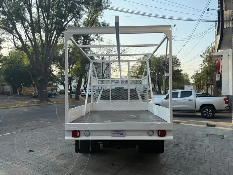 ram 4000