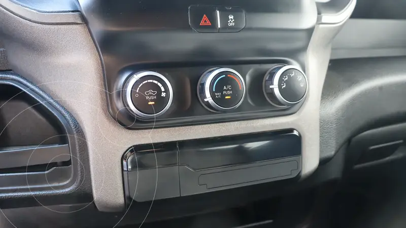 ram 4000