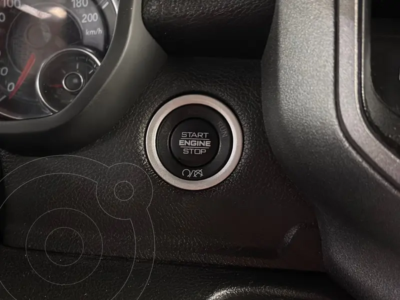 ram 4000
