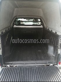 foto RAM 700 Cabina Sencilla usado (2016) color Plata precio $130,000