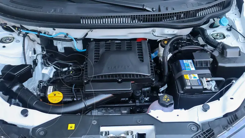 ram 700