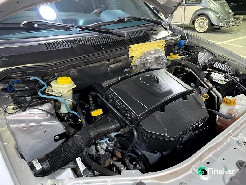 ram 700