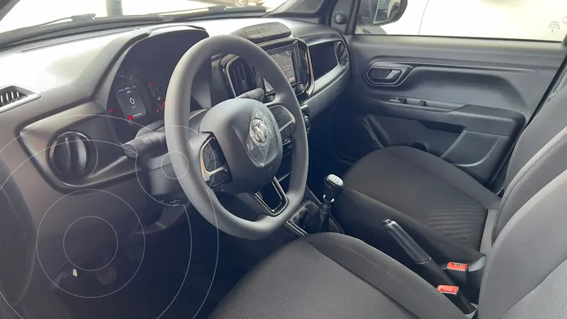 ram 700