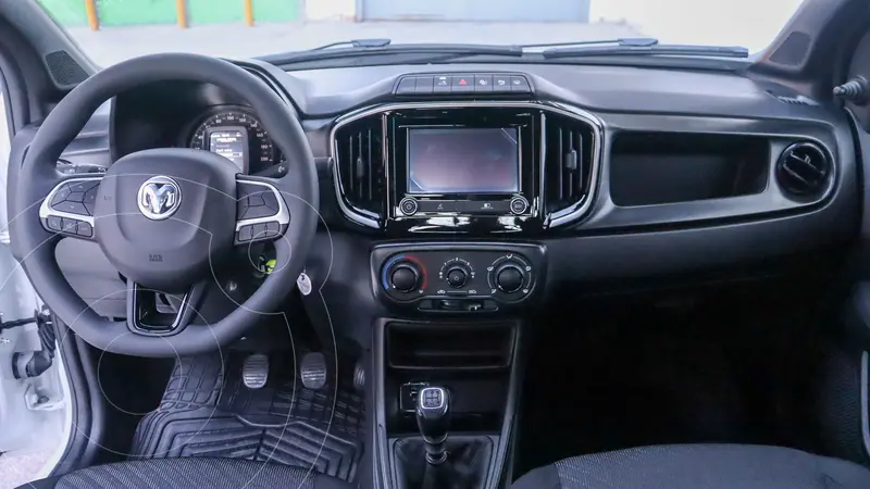 ram 700