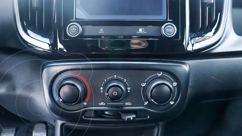 ram 700