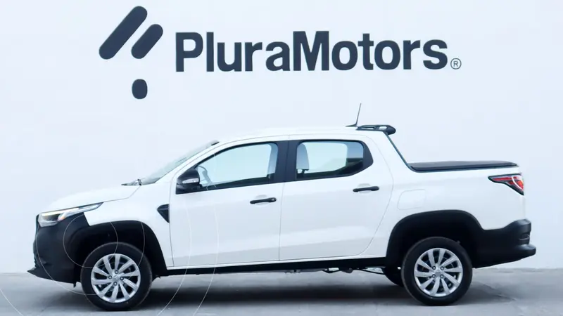 ram 700