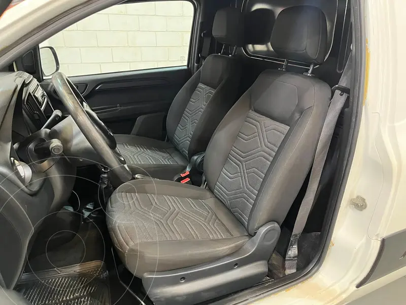ram promaster-rapid