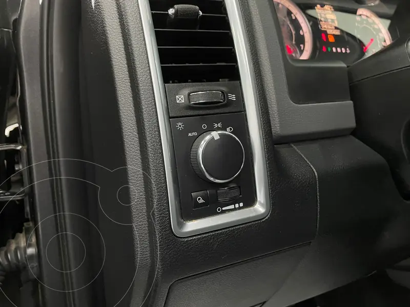 ram promaster-rapid