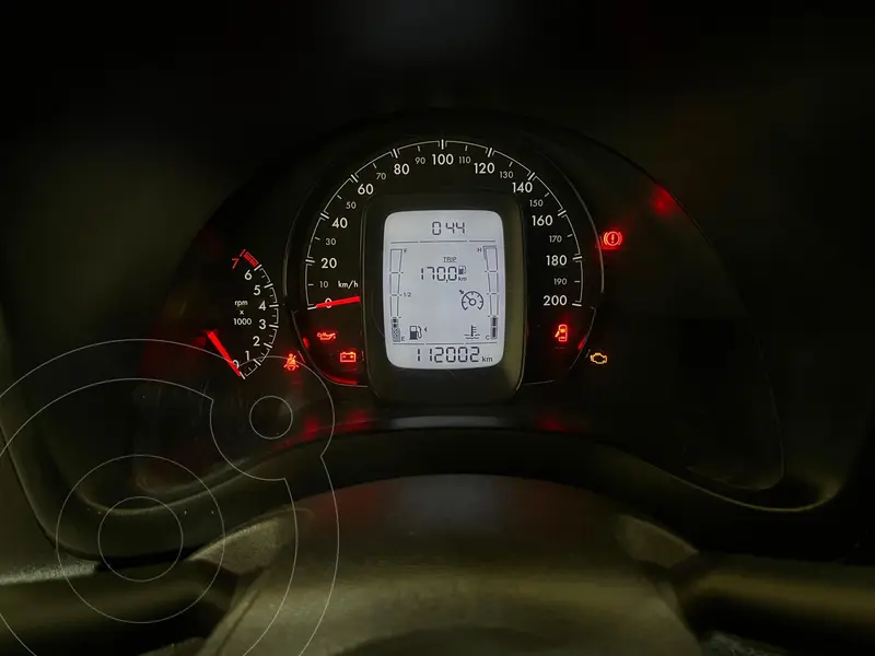 ram promaster-rapid