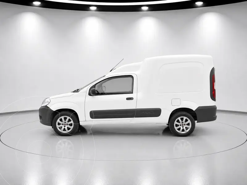 ram promaster-rapid
