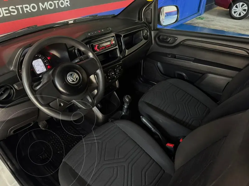 ram promaster-rapid